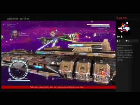 Rebel galaxy  Farming gold fast