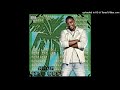 Akon - Whatcha Gonna Do (Ft. Brian McKnight)