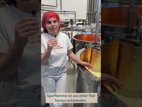 Chäsi Girenbad - Klicken, um das Video zu öffnen