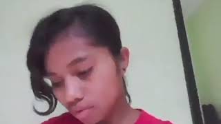 Download lagu Apa Kabar Sayang mp3 Download lagu Apa Kabar Sayang mp3