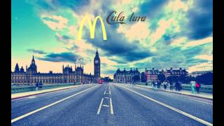 Woolfy vs. Projections - My Room (Original Mix)