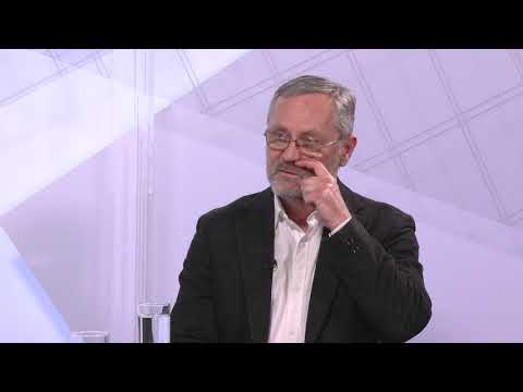 KARTE NA STOL 20.02.2020. - Pero Ćorić