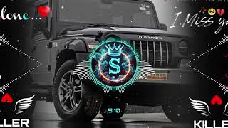 Dj Remix Hindi | #Song 💕Haad Bass vibration | #DJ Drk Night King💕 | #JBL dj Sound New Tranding Song Dj Remix Hindi | #Song 💕Haad Bass vibration | #DJ Drk Night King💕 | #JBL dj Sound New Tranding Song