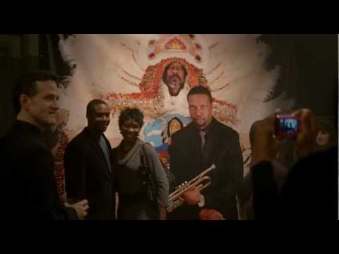 Treme Season 3 (Promo)