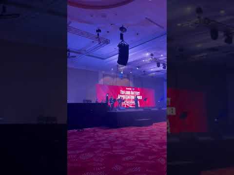 Music Live Band - English Song