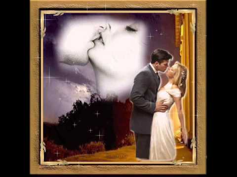 Eclissi del cuore - Nek feat L'Aura