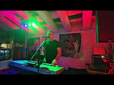 Rein Kontson (01.02.2025)