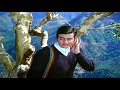 Aane Se Uske Aaye Bahar I Jeene Ki Raah 1969 1080p HD Full HD