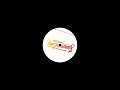 Armand van Helden - Summertime (Thernero Summer Deep Mix)