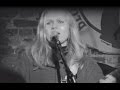 Eva Cassidy - People Get Ready 