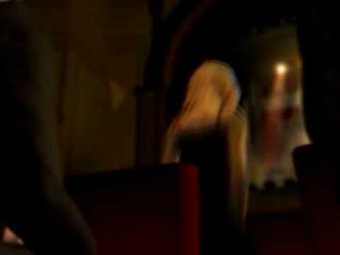 Parasite Eve - Ending Video