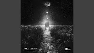11th Hour (Frits Wentink Remix) 
