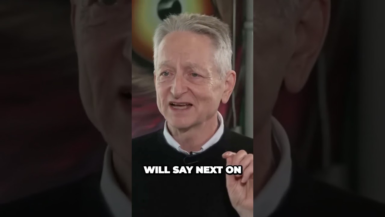 The dark truth about AI Chatbots (ChatGPT)