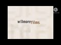 Wilmore Films Regency Television 20th Century Fox TV Normal Slow Slowest Fast Faster