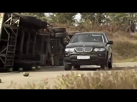 ДЕТЕКТИВ! ДЕРЗКИЙ СЛЕДОВАТЕЛЬ ПРОТИВ МОСКОВСКИХ БАНДИТОВ! Саша добрый, Саша злой! Русский фильм