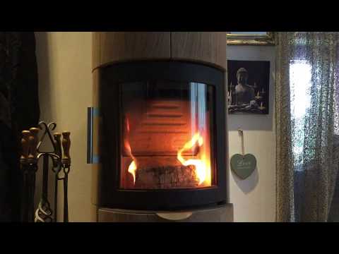 (20) Vom Aufheben der Gedanken des Mangels - Die Jesus Botschaften - von Paul Ferrini