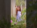 Ladedadeda Tiktokdancechallenge