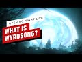 What is Wyrdsong? The Upcoming RPG by Bethesda & Obsidian Veterans | gamescom 2022