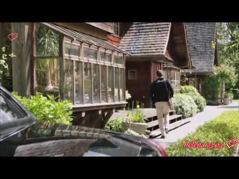 You're My Everything - Leroy Gómez ( Santa Esmeralda ) Nov 1977