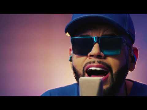 Wlad Borges - Volta Vida (DVD Nossa História)