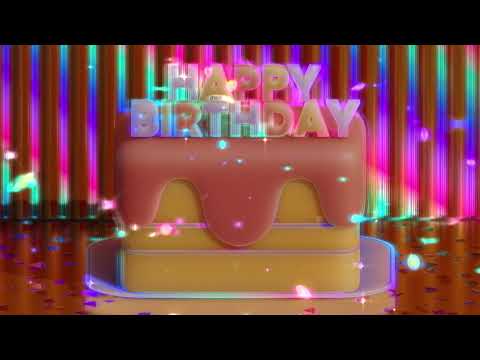 Arissa Happy Birthday Song Happy Birthday To You