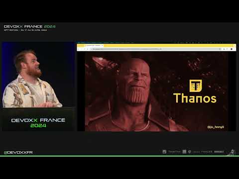 Observability: Dusting off Prometheus with VictoriaMetrics