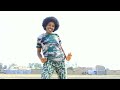 WORLD TOUR BY KAEWA SUPERSTARS VIDEO For Booking M Pesa 0713501701