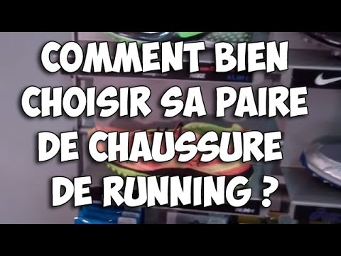 comment trouver vo2max