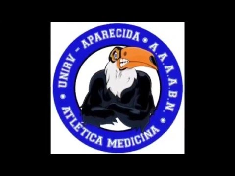 Chamada Intermed DF - Taquicardia