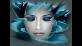 Die Flippers -- Weine nicht kleine Eva