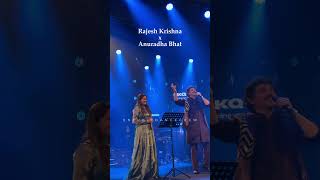 Download lagu Rajesh Krishna x Anuradha Bhatt mp3 Download lagu Rajesh Krishna x Anuradha Bhatt mp3