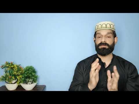 Din Badlde Der Nahi Lagdi || New Katha || Full HD Video || Giani Pinderpal Singh Ji