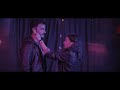 Open video