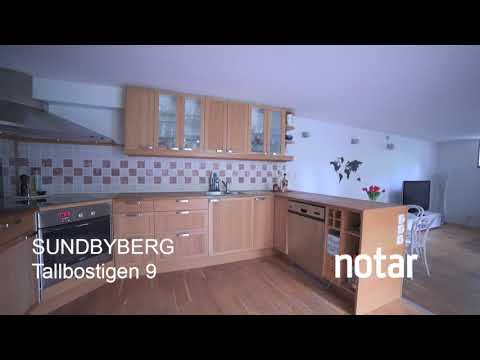 Såld, 2:a · 70m2 · 3983 kr avg, Sundbyberg : Via Notar mäklare Solna