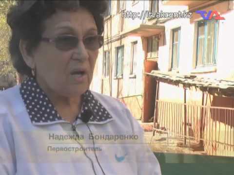 Выпуск программы “Верю в мой город” от 4 мая 2016г.