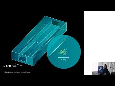 Video placeholder