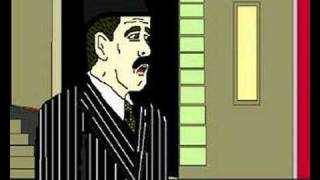 Scatman John Hey You! Clip