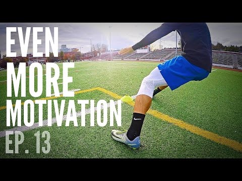 That Hit Me Hard - Offseason Ep. 13