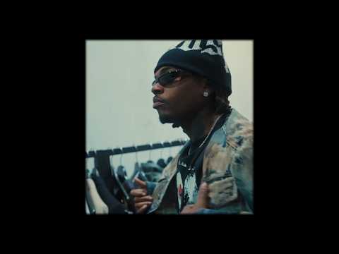 [FREE] GUNNA TYPE BEAT - ETHEREAL