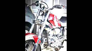 Download lagu Story Wa RX-KING literasi keren mp3
