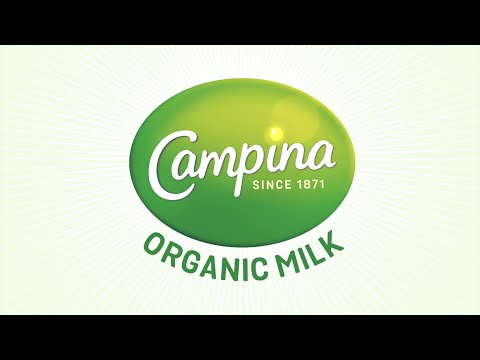 Campina CGI Animated EN