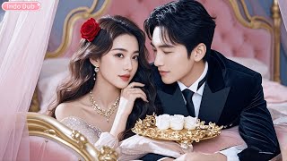 Download lagu Setelah pernikahan berakhir, dia menikah dengan CEO yang selalu mencintainya, dan hidup penuh cinta! mp3