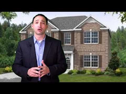 download lagu mp3 mp4 Buying Waterfront Property, download lagu Buying Waterfront Property gratis, unduh video klip Buying Waterfront Property