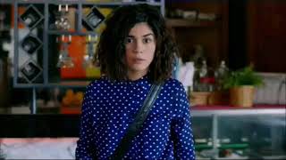 Buray deli divane (~yiden klip~)