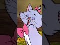 The Aristocats 1970 Shorts Animation Cartoon Disney Netflix
