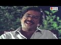 Nimishangal Malayalam Full Movie