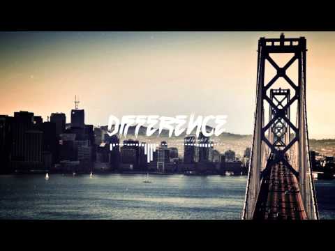 8Er$ x High Dude - Basu