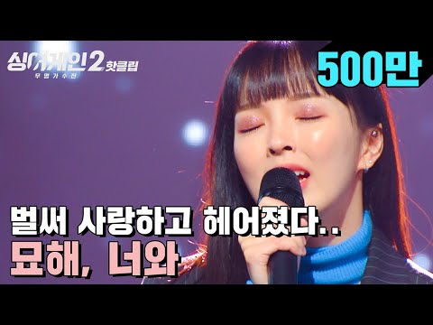아이콘
