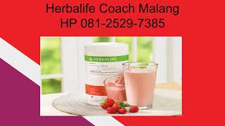 Download lagu Ampuh, WA 62 81-2529-7385, Herbalife Malang Manfaat mp3 Download lagu Ampuh, WA 62 81-2529-7385, Herbalife Malang Manfaat mp3