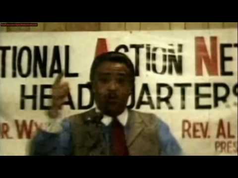 Black Star feat.Posdnuos,Common,Pharoahe Monch,Shabaam Sahdeeq & Kool G Rap - One Four Love Pt .1